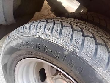 Mercedes-Benz: Mercedes-Benz Спринтер: 2000 г., 2.2 л, Механика, Дизель, Бус — 8