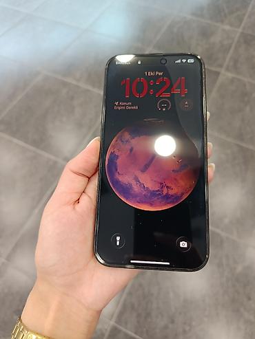 15 plus: IPhone 15 Plus, 256 GB, Qara, Face ID — 3