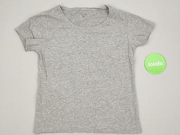 biustonosz esprit: Janina, T-shirt damski, rozmiar M — 2