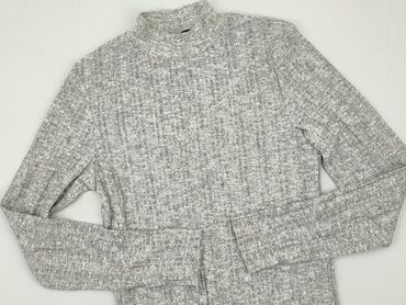 Jumpers: FBsister, M (EU 38), condition - Very good