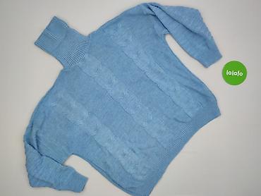 Kobiety: Golf damski, rozmiar One size — 2