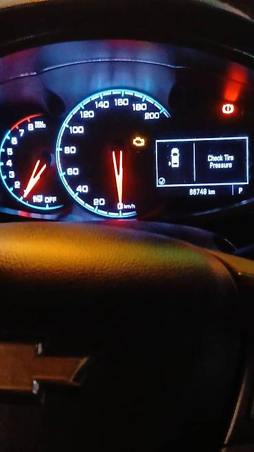 Другие автоуслуги: Выездная диагностика авто и мелкий срочный ремонт - Компьютерная — 2