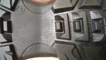 Botinkalar: "Botinka" Uzun Boğaz Çəkmə •Brand : "BOT-OUTDOOR EXTREME-BOT" •Ölçülər — 14