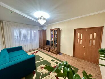 снять квартиру в беловодске луганской области: 2 комнаты, 39 м², 1 этаж, Евроремонт