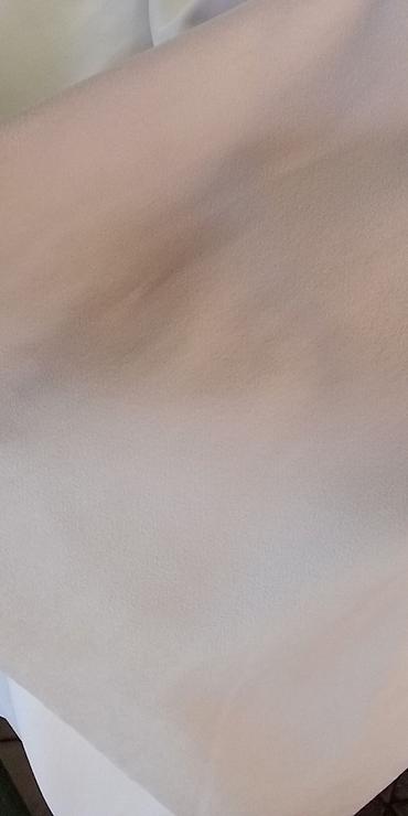 Jastuci: Jasuci po vasim merama dezen po izboru — 4