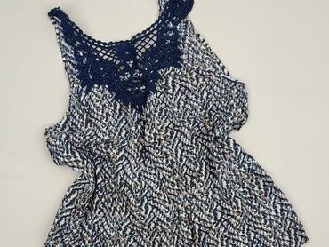 ONLY, Women's blouse, size M (EU 38)