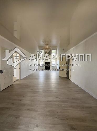 Продажа коттеджей и домов: ПРОДАЁТСЯ ДОМ НА ИССЫК-КУЛЕ 🔷 📍 с. Кожояр (100 м выше трассы, поворот — 7