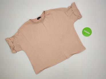 b: F&F, T-shirt damski, rozmiar XL — 2