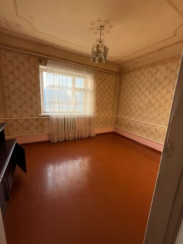 Продажа домов: Дом, 150 м², 7 комнат — 18