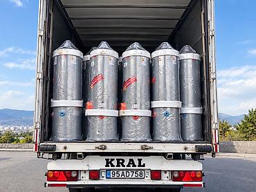 Su qızdırıcısı təmiri: Iran kalonkasi 
150 litirlik 370 manat
200 litirlik 420 manat — 2