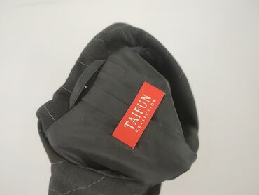 Marynarki: Taifun, Marynarka damska, L — 7