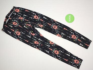 leginsy c: Topshop, Legginsy rozmiar L — 2