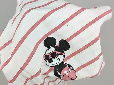 spódnice mickey mouse: Disney, T-shirt damski, rozmiar XS — 6