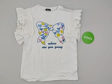 softshell name it: T-shirt damski, rozmiar S — 2