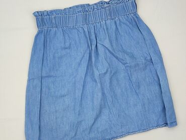 New Look, Women`s skirt, size L (EU 40)