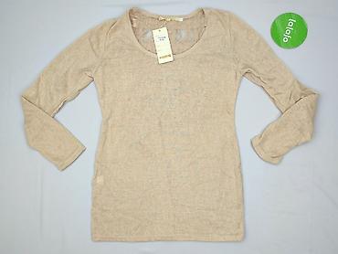 geta ubrania: Bluzka damska, rozmiar M — 2