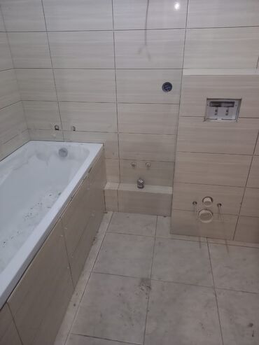 Укладка плитки: Укладка плитки на откосы, окна, двери, Укладка плитки в ванной, Укладка плитки на пол | Зеркальная плитка, Керамическая плитка, Керамогранитая плитка | Вертикальная укладка, Горизонтальная укладка Больше 6 лет опыта — 6