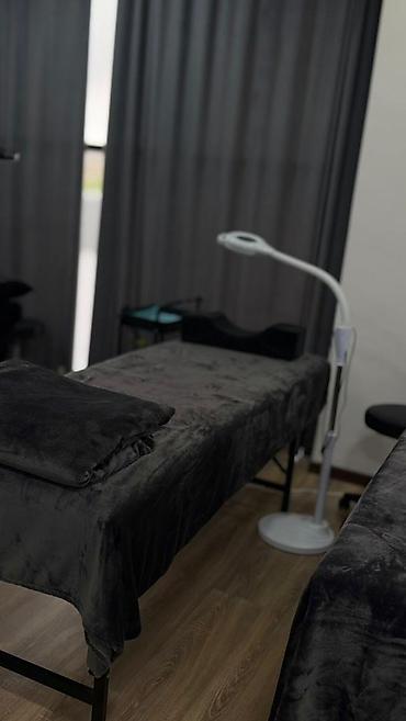 Другое оборудование для салонов красоты: ✨ СДАЁТСЯ МЕСТО ДЛЯ ТОП-МАСТЕРА ✨ Хватит работать дома, терять — 10