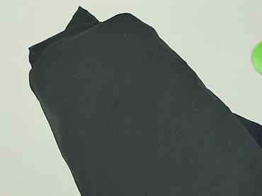ubrania basic damskie: Spodnie materiałowe damskie, rozmiar 3XL — 6