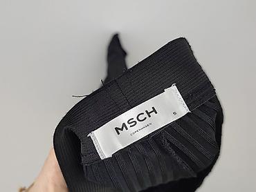 msch: MSCH Copenhagen, Spódnica damska, rozmiar S — 4