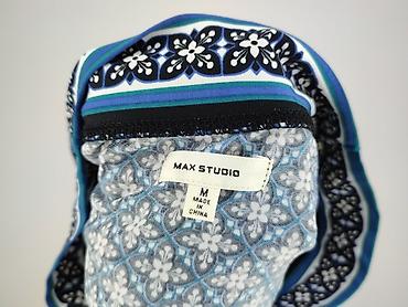 max studio sweter: Max Studio, Sukienka damska, rozmiar M — 4