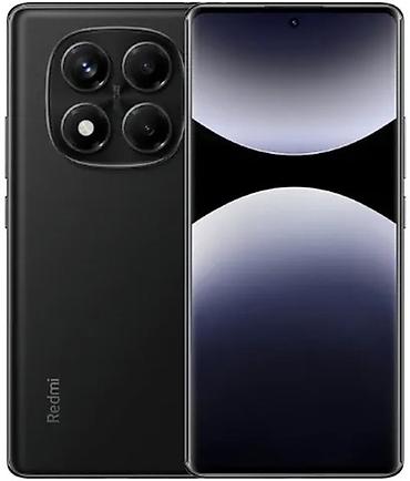 редми ноут 7 про: Redmi, Redmi Note 14 Pro Plus, Б/у, 512 ГБ, цвет - Черный, 1 SIM, 2 SIM, eSIM — 2