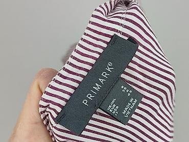 bershka zip: Primark, Koszula damska, rozmiar S — 4