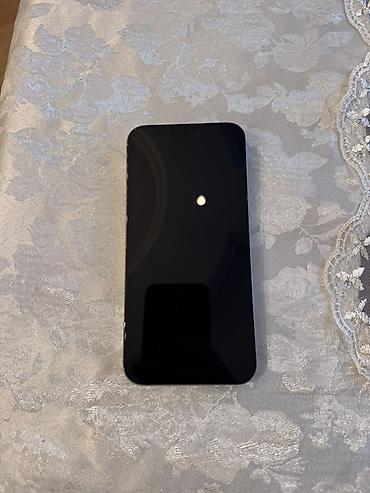 iphone 15 satis: IPhone 15 Pro Max, 256 GB, Natural Titanium, Face ID — 2