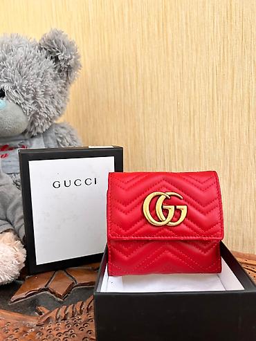 Portmone, pulqabıları: Pulqabı, Yeni — 20