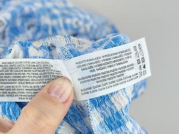 garnitur ang: Primark, Sukienka damska, rozmiar XL — 5