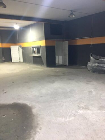 Kommersiya daşınmaz əmlakının satışı: Nərimanov rayonu, Elit ticarət mərkəzinin yaxınlığında inşa edilmiş -da lalafo.az — 5 Kommersiya daşınmaz əmlakının satışı: Nərimanov rayonu, Elit ticarət mərkəzinin yaxınlığında inşa edilmiş — 5