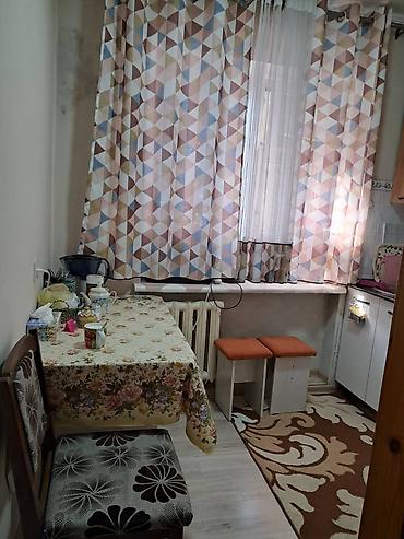 Продажа квартир: 3 комнаты, 68 м², Индивидуалка, 3 этаж, Косметический ремонт — 4