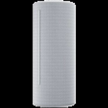 bežični mikrofon sa zvučnikom: Model: WE. HEAR 2 By Loewe Portable Speaker 60W, Cool Grey Cena