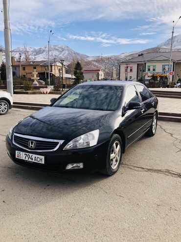 хонда фит последующим выкупом: Honda Inspire: 2003 г., 3 л, Типтроник, Бензин, Седан