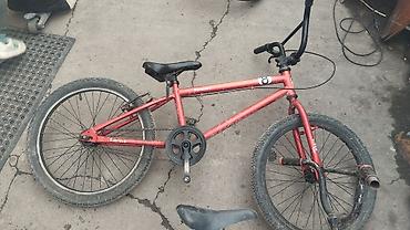 Шоссейные велосипеды: Шоссейный велосипед 700C - Легкая рама из Алюминия с классической — 4