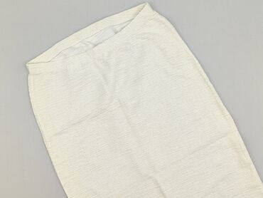 elegancka sukienka dla mamy karmiącej: H&M Mama, Women`s skirt, size S