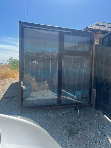 Продажа времянок: ❗️❗️❗️Срочно сатылат❗️❗️❗️Утепление болгон ичи Душовой кабинка Кухня at lalafo.kg — 8 Продажа времянок: ❗️❗️❗️Срочно сатылат❗️❗️❗️Утепление болгон ичи Душовой кабинка Кухня — 8