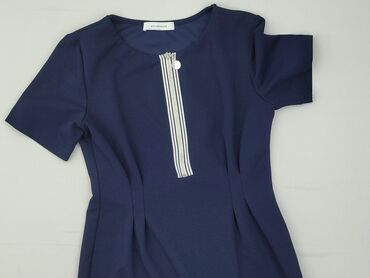 promod sukienki: Promod, Women`s dress, size S