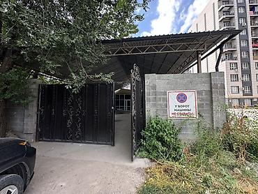 Цех, Действующий, 344 м² at lalafo.kg Цех, Действующий, 344 м²