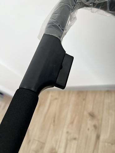 Коляски: Коляска, Новый — 9