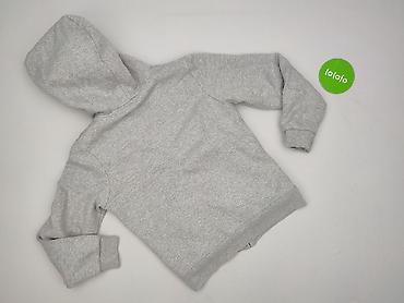 bluza prosto: Bluza z kapturem damska, rozmiar M — 3
