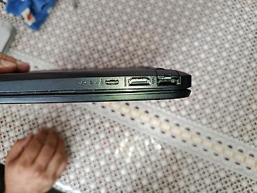 komputer notebook: Hp 15-dw3021nia Ehtiyat Hissələri Notbukun ekran+batariyasi yoxdu — 4