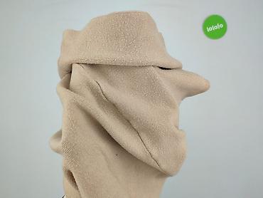 house basic: Elite, Sweter damski, rozmiar One size — 6