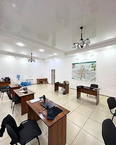 Покраска: Покраска стен, Покраска потолков, Декоративная покраска, На масляной основе, На водной основе, Больше 6 лет опыта — 2