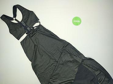 hexeline: Body damskie, rozmiar XL — 2