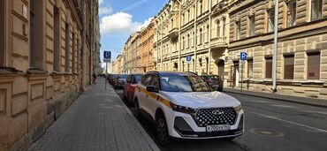 ниссан альмера тино дизель: Chery : 2024 г., 1.6 л, Робот, Бензин, Кроссовер