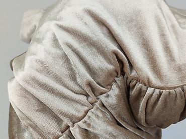 dunnes: Sinsay, Sukienka damska, rozmiar 2XL — 6