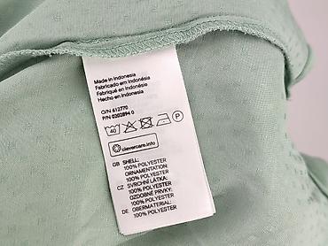 a smog: H&M, Bluzka damska, rozmiar XS — 5