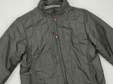 Jackets: Light jacket for men, S (EU 36), condition - Good