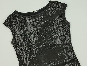 mango sukienka cekiny: Sukienka damska, rozmiar S — 1
